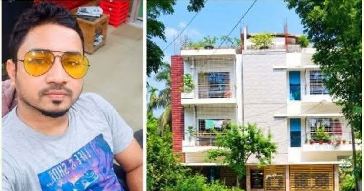 উজিরপুরে ৩য় শ্রেণীর কর্মচারী জসিমের কোটি টাকার সম্পদ, দুদকের অনুসন্ধানের দাবি