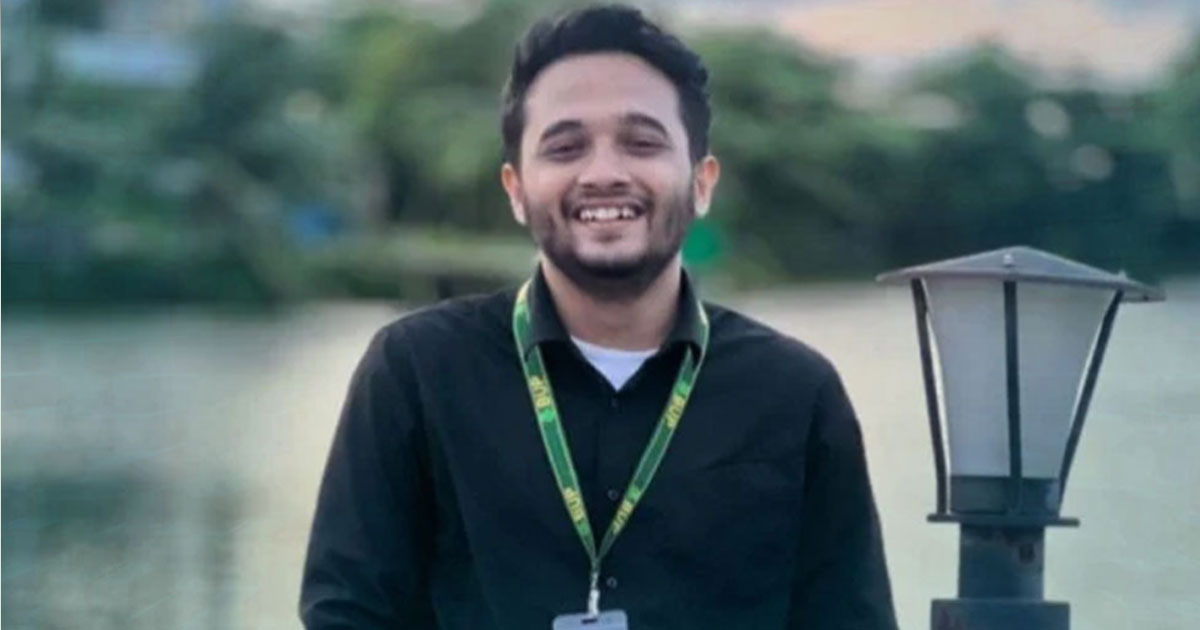 মুগ্ধসহ ১১ হত্যা মামলায় অভিযোগ গঠন: ২৬ জনের বিচার শুরু
