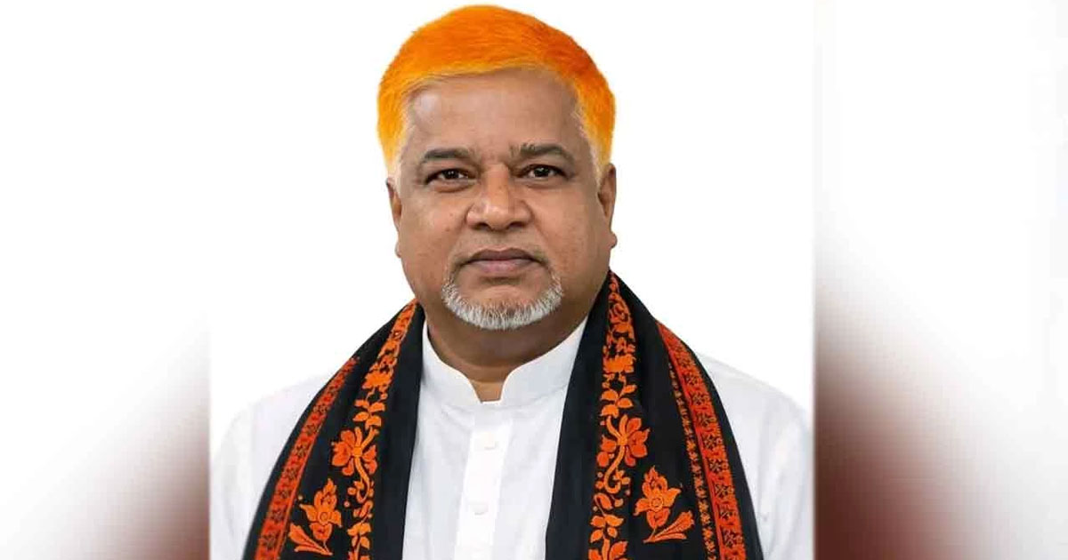 এমপির ছেলে, বোনজামাই, ভাগনের বউ পেয়েছেন সারের ডিলারশিপ