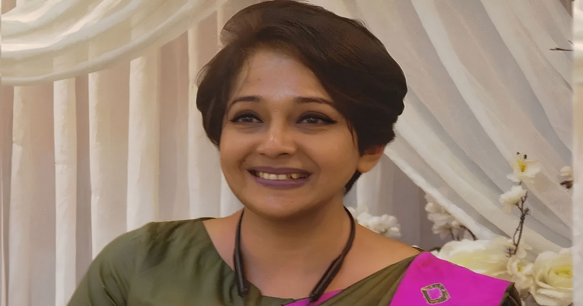 সাবেক ২ সেনা কর্মকর্তা গ্রেফতার