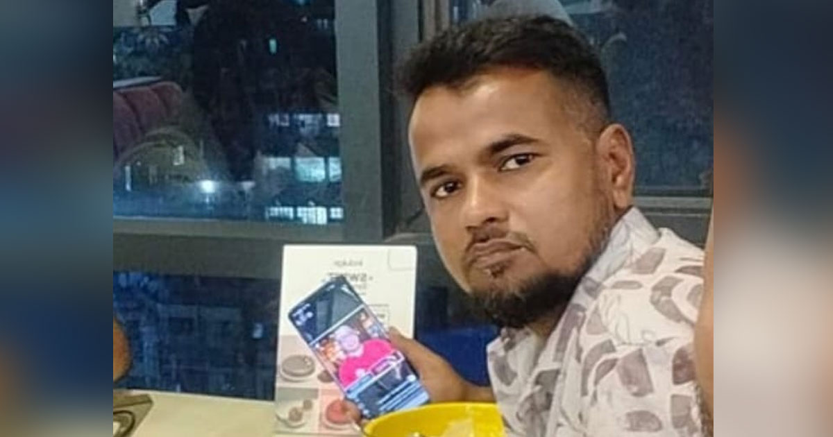 ফতুল্লায় ব্যবসায়ীকে তুলে নিয়ে সাড়ে ৩ কোটি টাকা মুক্তিপণ দাবি