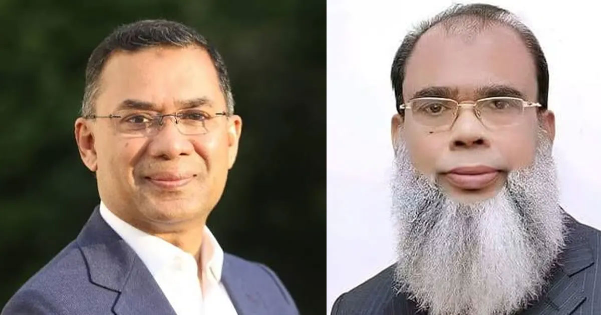 সালাহউদ্দিন আহমেদের মৃত্যুতে প্রধানমন্ত্রীর শোক