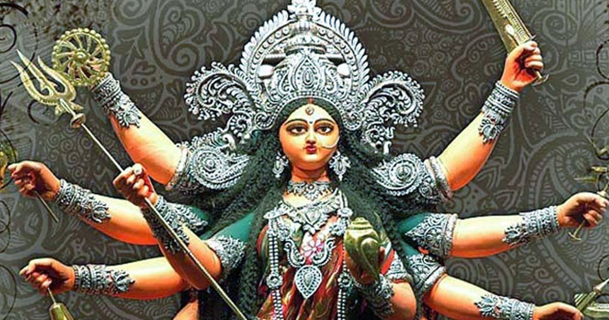 শারদীয় দূর্গা পূজা উপলক্ষে লক্ষ্মীছড়িতে সেনাবাহিনীর সমন্বয় সভা