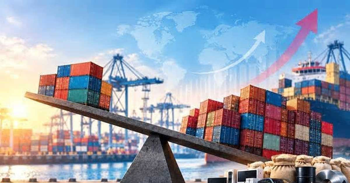 আফ্রিকা সফরে বৈপ্লবিক প্রভাব, নতুন কৌশল ভারতের