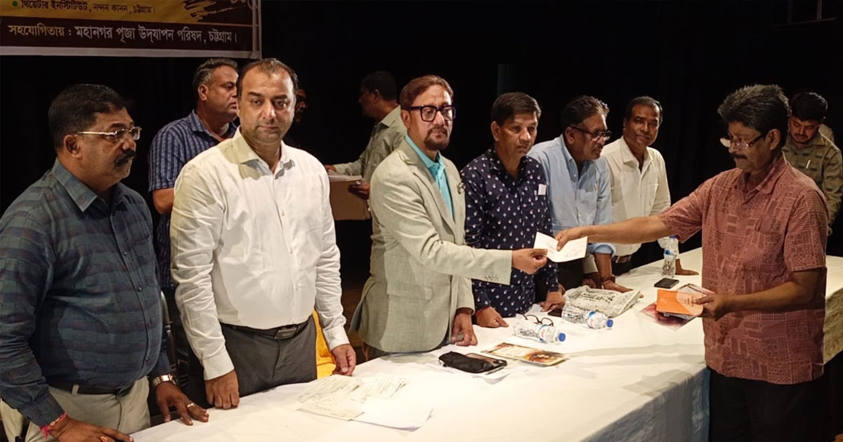 সব ধর্মের মানুষের জন্য সেফ সিটি গড়তে কাজ করছি: মেয়র শাহাদাত