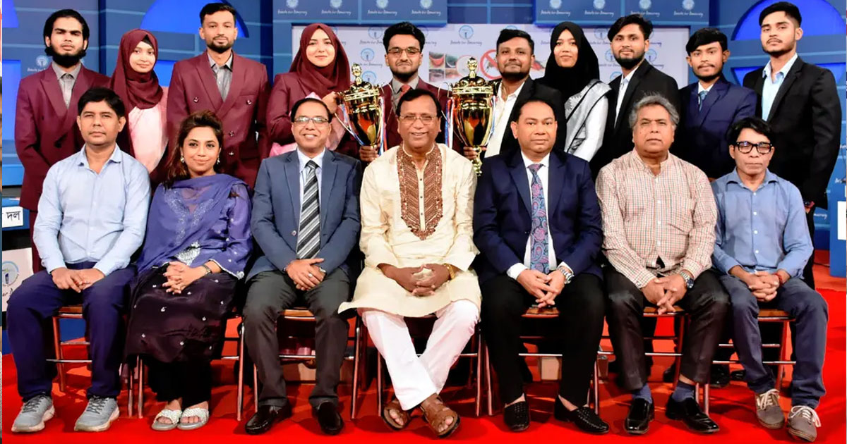 ডেঙ্গুর ভ্যাকসিন আনতে উদ্যোগ নেওয়া হবে