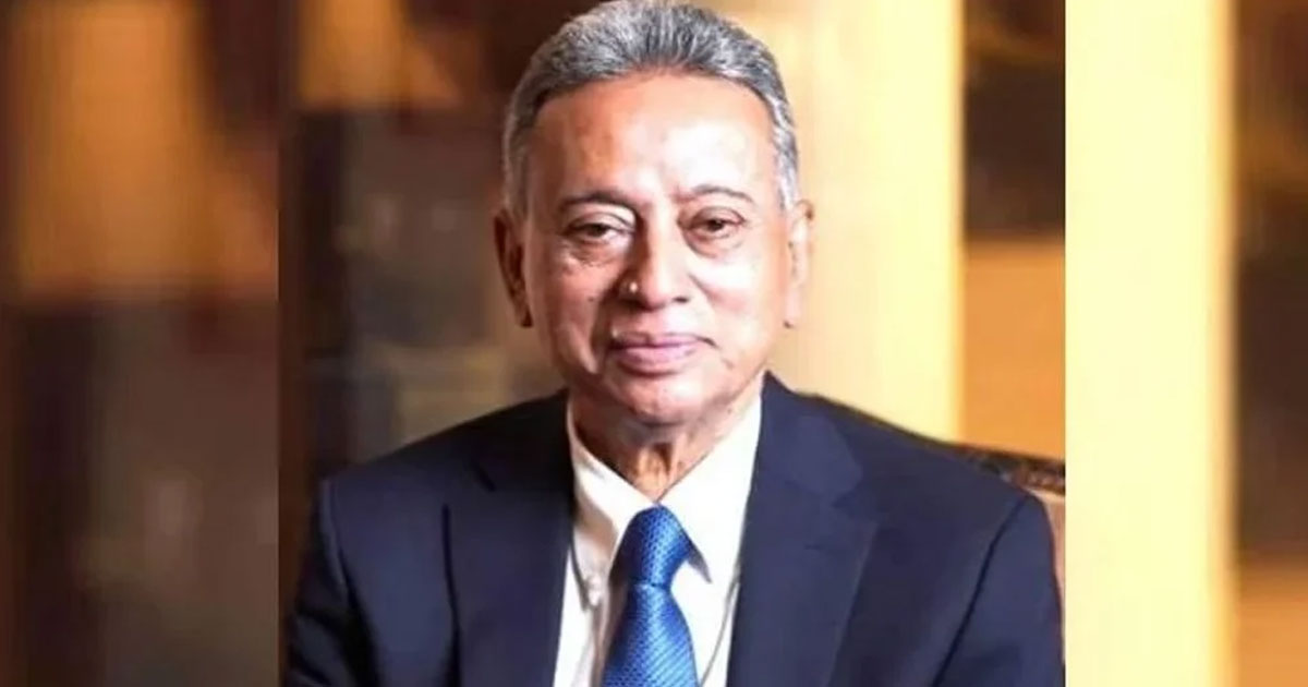বাংলাদেশের সঙ্গে অংশীদারত্ব চুক্তি করতে যাচ্ছে বিশ্বব্যাংক: অর্থমন্ত্রী