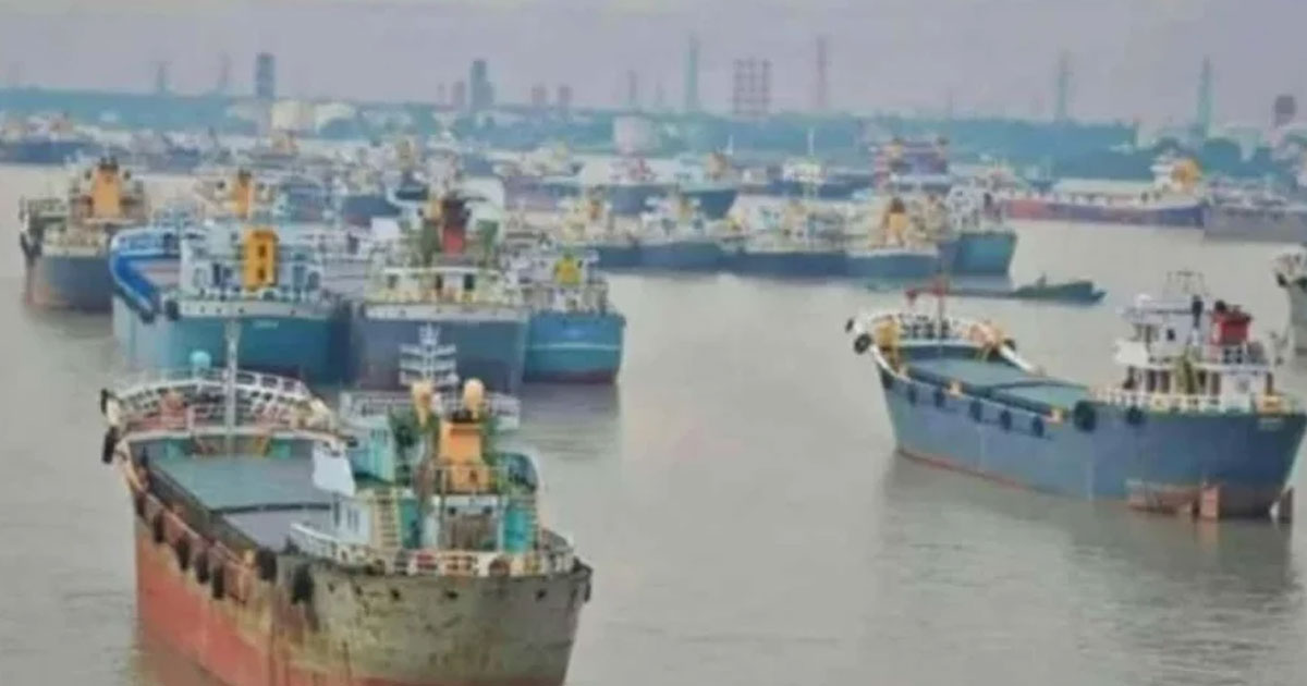 যুদ্ধের ক্ষতিপূরণ চায় বাংলাদেশ, সাত মাসে জ্বালানি ও সার আমদানিতে বাড়তি ব্যয় ৫০ হাজার কোটি টাকা