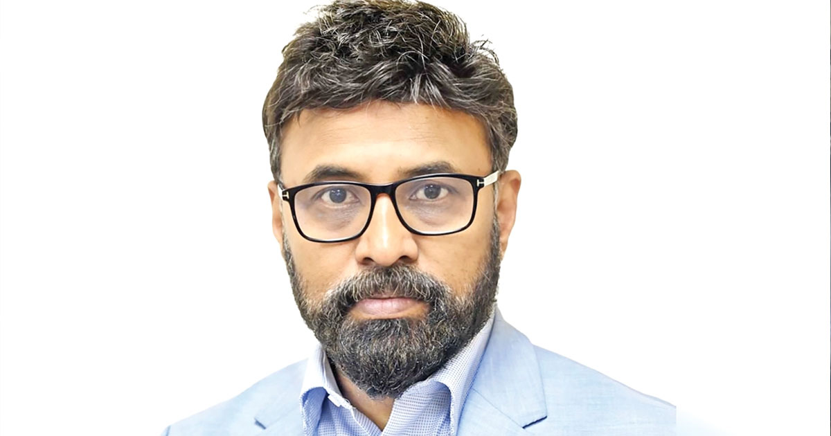 ৯ মাসে প্রধানমন্ত্রীকে নিয়ে ৪১০টি অপতথ্য ছড়ানো হয়েছে
