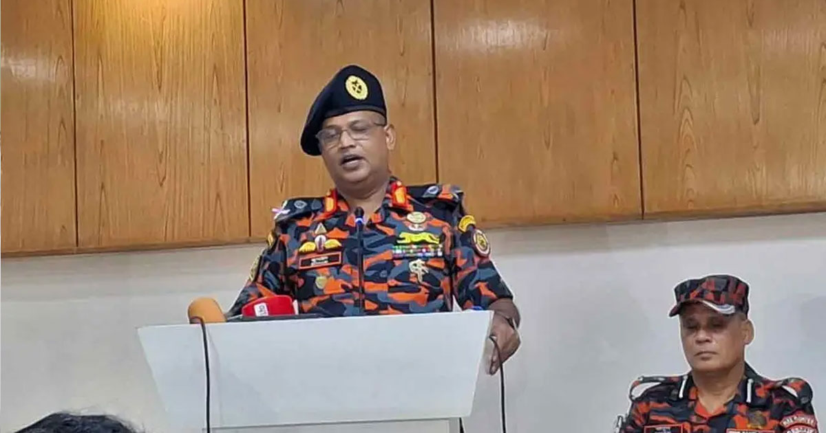 লাইসেন্স ছাড়া চলছিল টুপটুপ রিসোর্ট, ঝুঁকিপূর্ণ বলে নোটিশ করেছিল ফায়ার