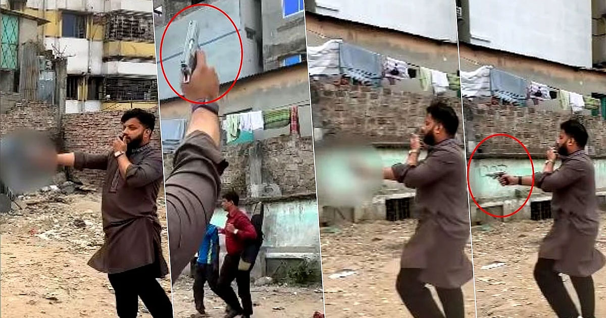 মন্ত্রিসভা থেকে ইশরাককে পদত্যাগের নির্দেশ প্রধানমন্ত্রীর