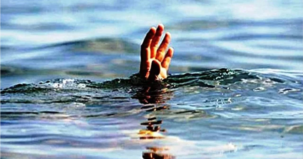লালপুরে পদ্মা নদীতে গোসলে নেমে শিশুর মৃত্যু
