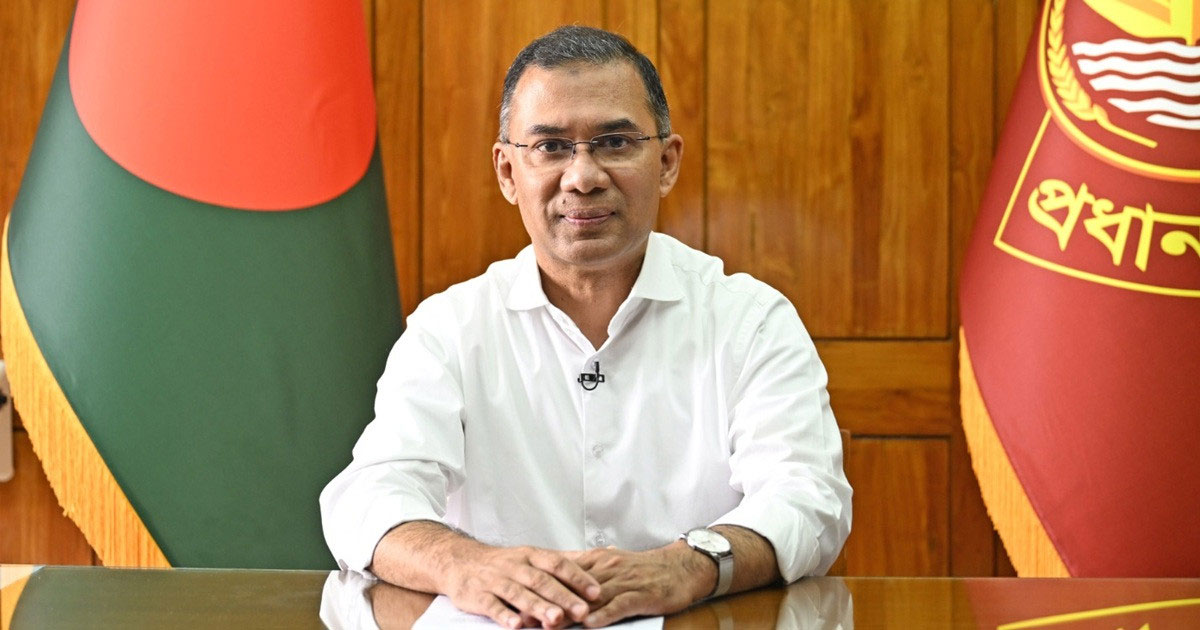 প্রধানমন্ত্রী রাজশাহী যাচ্ছেন কাল, ব্যাপক প্রস্তুতি-উৎসাহ-উদ্দীপনা