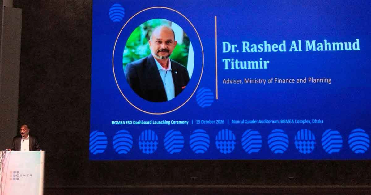 আট মাসে জ্বালানি খাতে অতিরিক্ত ৮ বিলিয়ন ডলার খরচ