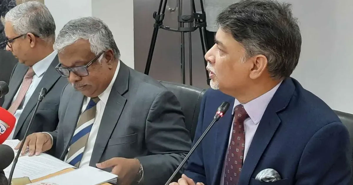 প্রধানমন্ত্রীর টোকিও সফরে যা থাকছে