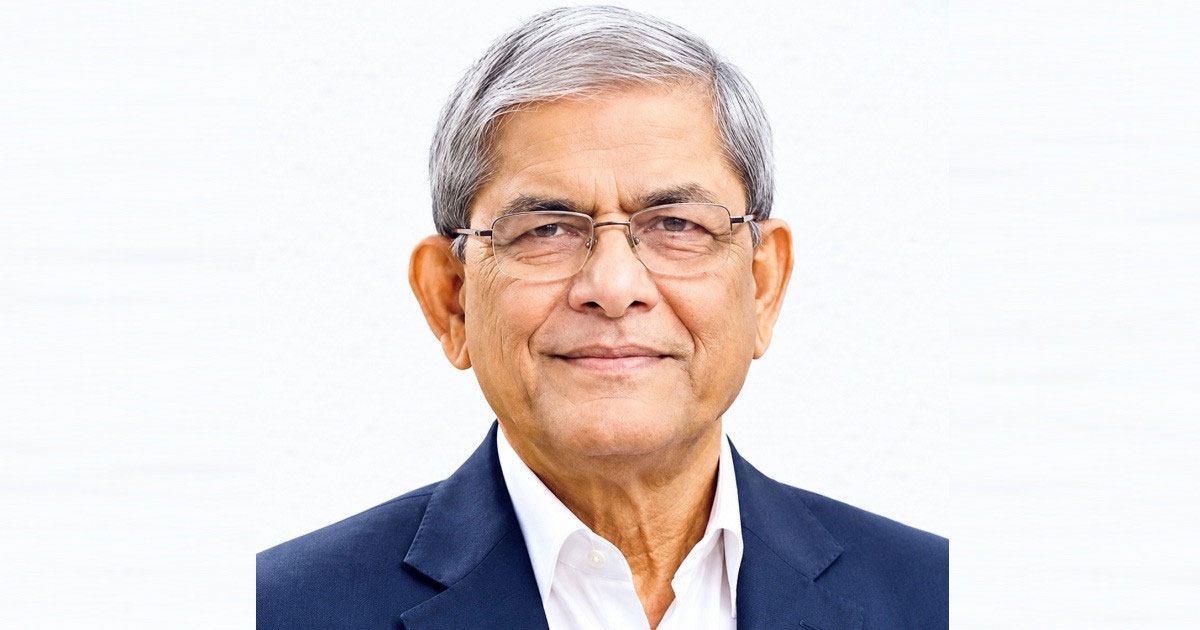 বিভেদ সৃষ্টির অপচেষ্টার বিরুদ্ধে দৃঢ় ও আপসহীন থাকতে হবে: রাষ্ট্রপতি
