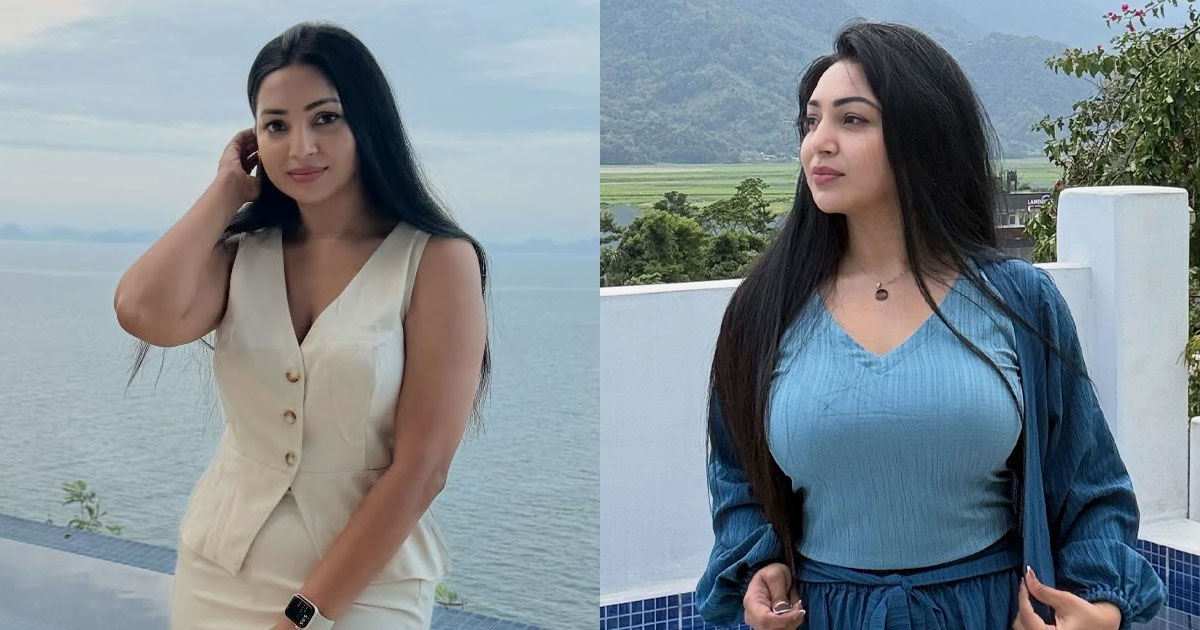 অভিনয় ‘সেকেন্ড অপশন’, ফার্স্ট অপশন কি প্রভার?