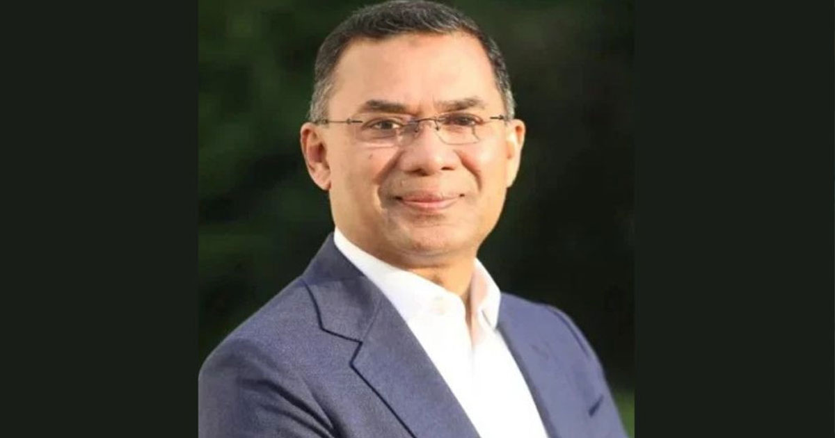 প্রধানমন্ত্রীর জাপান সফরে অর্থনৈতিক সহযোগিতায় নতুন গতির আশা টোকিওর