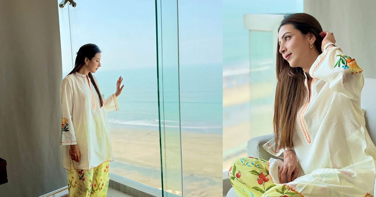 কক্সবাজারে গেলে মনে হয়, ঘরেই আছি: মিম