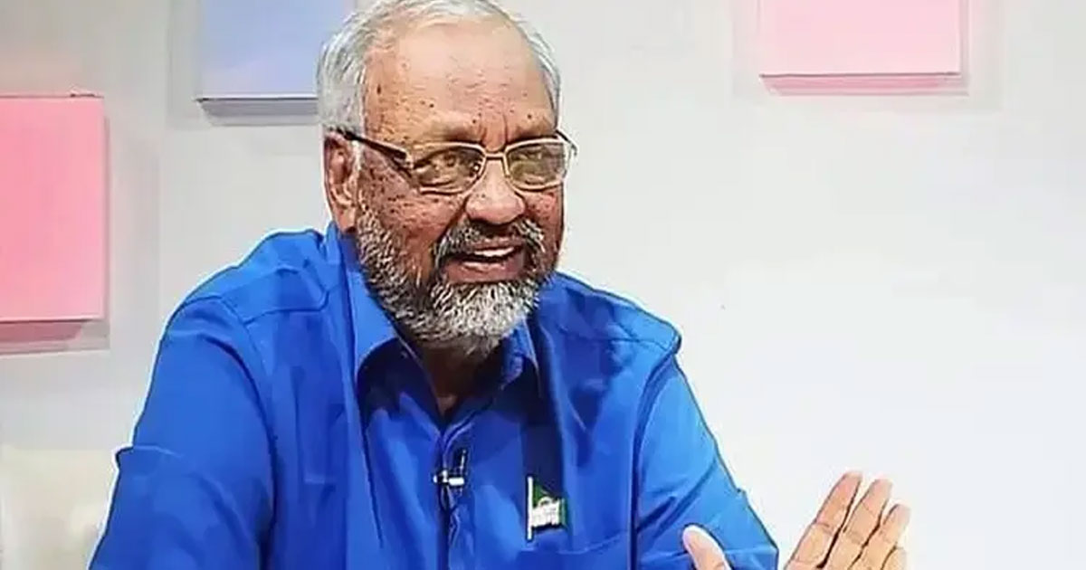 মেজর আখতারুজ্জামানের জামিন নামঞ্জুর