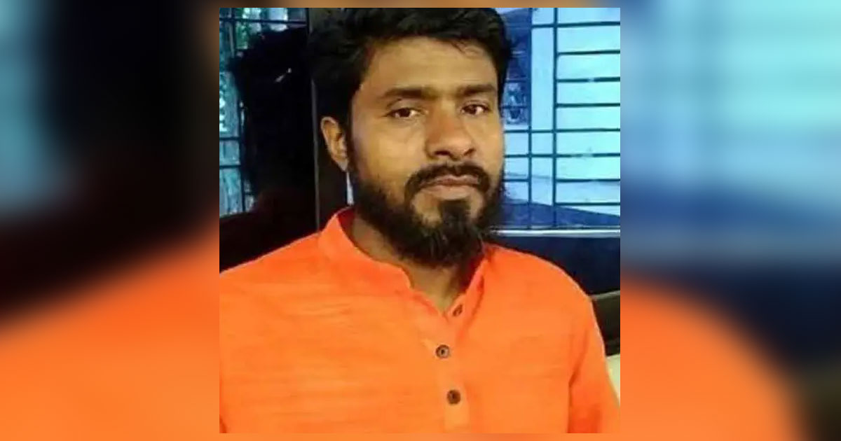 কুমিল্লায় জামায়াত কর্মীকে পিটিয়ে হত্যা