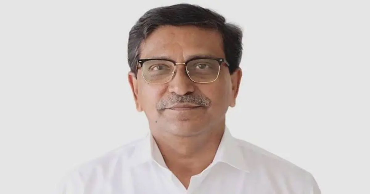 হানিফসহ ৪ আ. লীগ নেতার মানবতাবিরোধী অপরাধ মামলার রায় ২৯ অক্টোবর