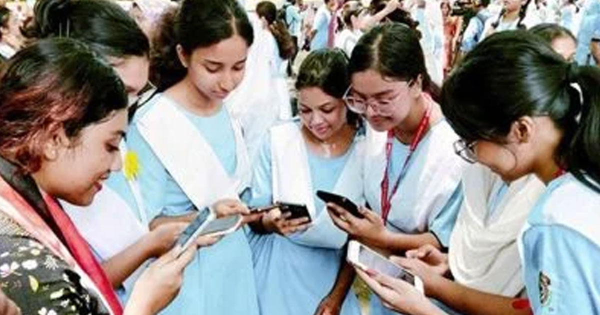এইচএসসির ফল প্রকাশের তারিখ পিছিয়েছে