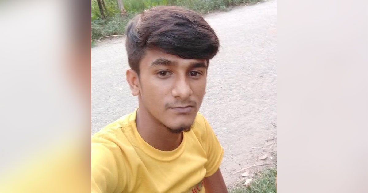 বগুড়ার শেরপুরে নিখোঁজের পর নদী থেকে মরদেহ উদ্ধার