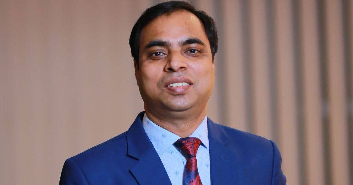 প্রাথমিক স্কুলের ৯ মামলায় জালিয়াতি ছিদ্দিক উল্লাহ মিয়াকে তলব করেছে সুপ্রিম কোর্ট