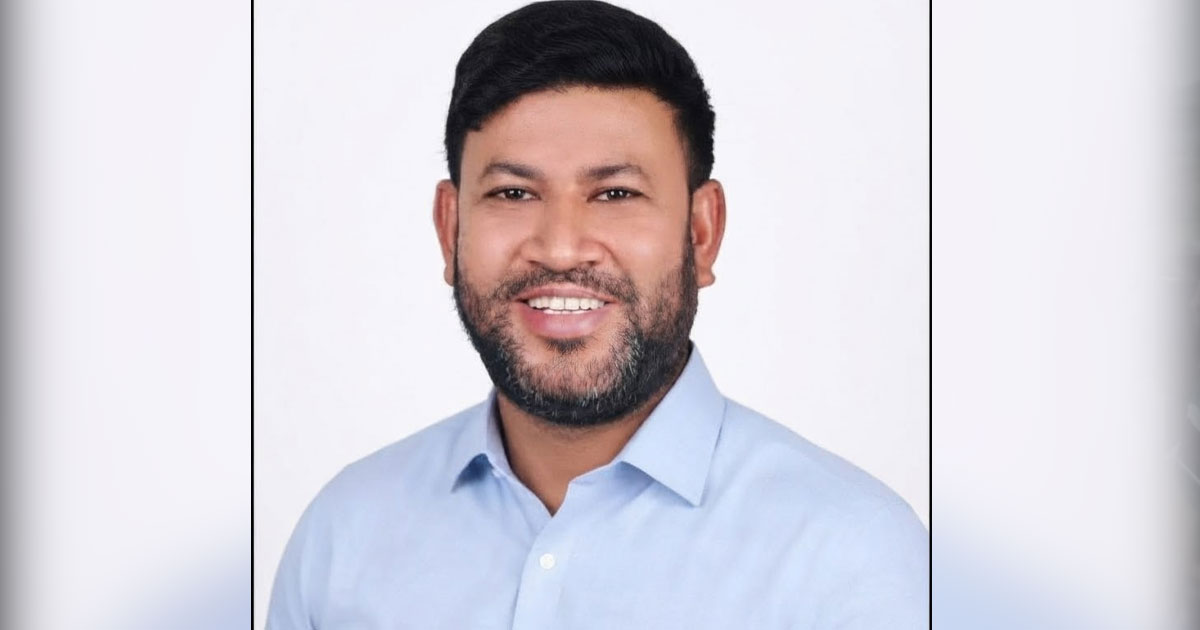 ভৈরবে কাপড় ব্যবসায়ীকে অপহরণ করে পরকীয়ার নাটক সাজানোর মামলায় প্রধান অভিযুক্ত কারাগারে