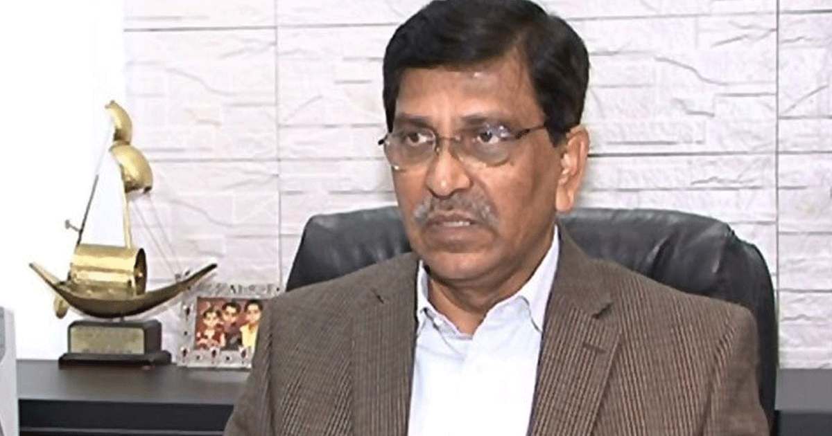 মানবতাবিরোধী অপরাধে হানিফের মৃত্যুদণ্ড, খান-আলী-আতার আমৃত্যু কারাদণ্ড