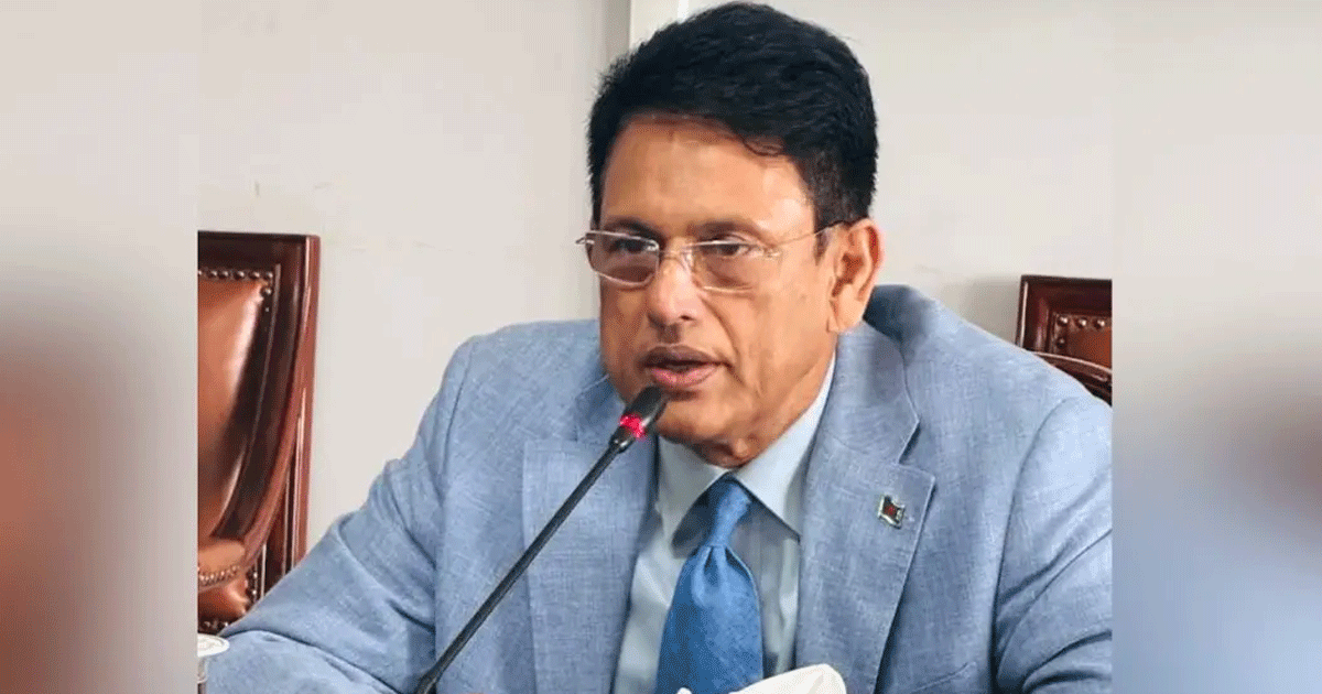 এক-দুই বিষয়ে ফেল করা শিক্ষার্থীর পরীক্ষা এক মাসের মধ্যে : শিক্ষামন্ত্রী