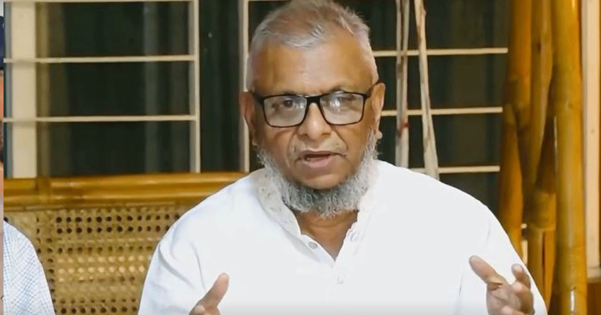 মজুরি বোর্ডের গেজেট রবিবার, পোশাকশ্রমিকদের কর্মস্থলে ফেরার আহ্বান মন্ত্রীর