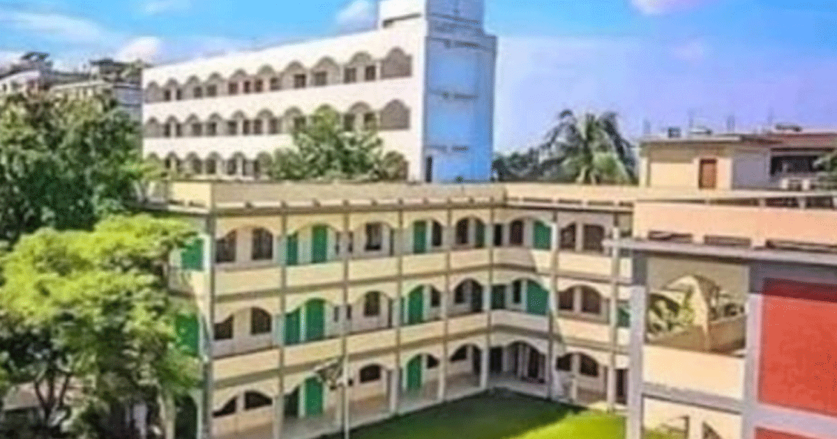মাদ্রাসা বোর্ডে দেশসেরা টঙ্গীর তা'মীরুল মিল্লাত