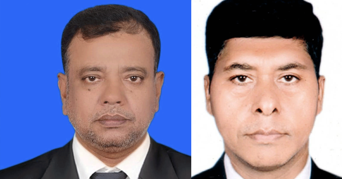 জিয়া শিশু কিশোর বেলাবো উপজেলার কমিটি গঠন সভাপতি হারুন,সাধারণ সম্পাদক অহিদ