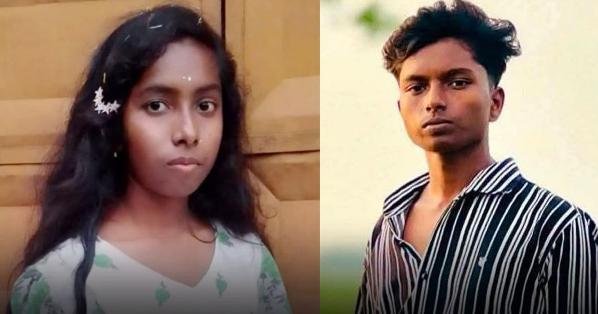 মাগুরায় এইচএসসি পরীক্ষায় ফলে করে  দুই শিক্ষার্থীর আত্মহত্যা