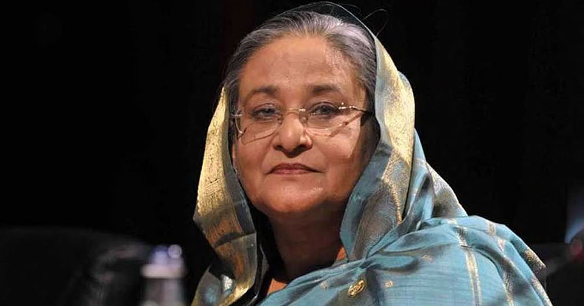 হাসিনাসহ ৮৪ জনকে অব্যাহতির সুপারিশ: গুলিবিদ্ধ হওয়ার মিথ্যা দাবি, তদন্তে মেলেনি প্রমাণ