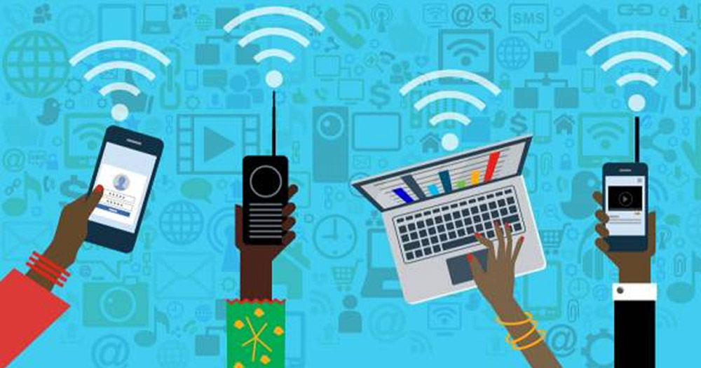 বিশ্বে ইন্টারনেট ব্যবহারে ১৫তম অবস্থানে বাংলাদেশ