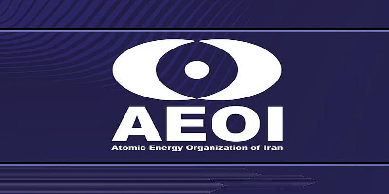 শত্রুদের বর্বরোচিত হামলা আমাদের পারমাণু কর্মসূচী বন্ধ করতে পারবে না : ইরান