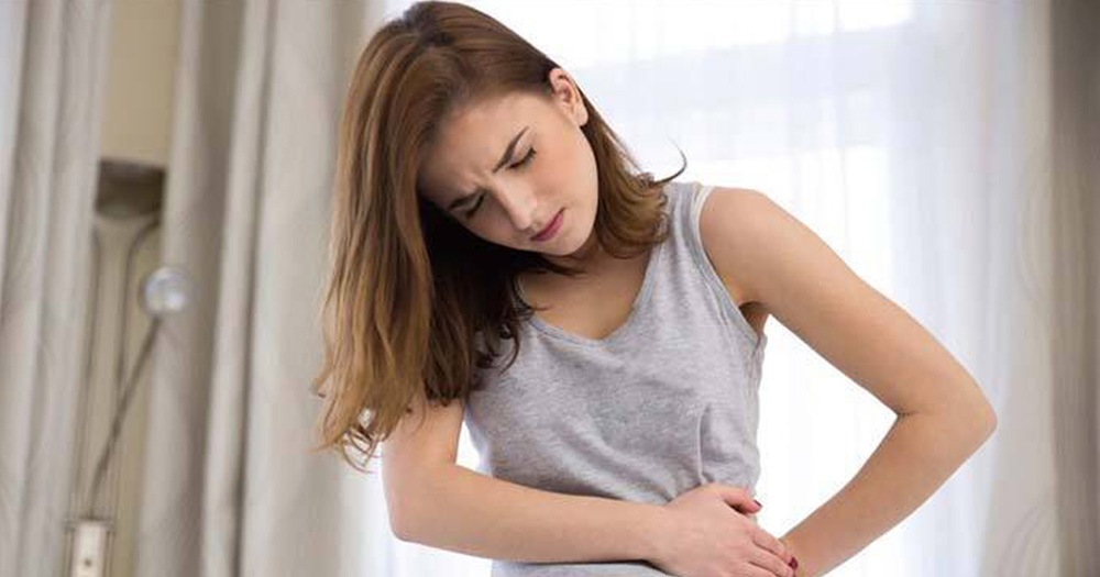 খালি পেটে এই ৭ কাজ করলে মারাত্মক স্বাস্থ্যঝুঁকিতে পড়বেন