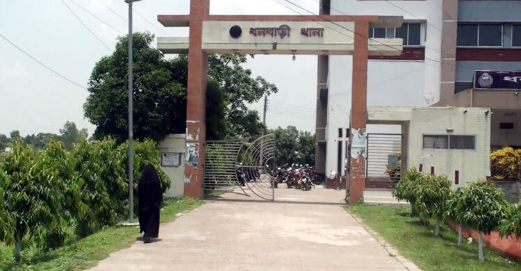 টাঙ্গাইলে পিকআপ-মোটরসাইকেল সংঘর্ষে নিহত ৩