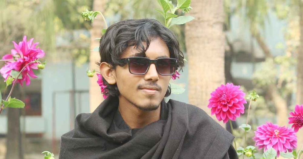 ডাকসুতে হেরে মুখ খুললেন সেই আশিক