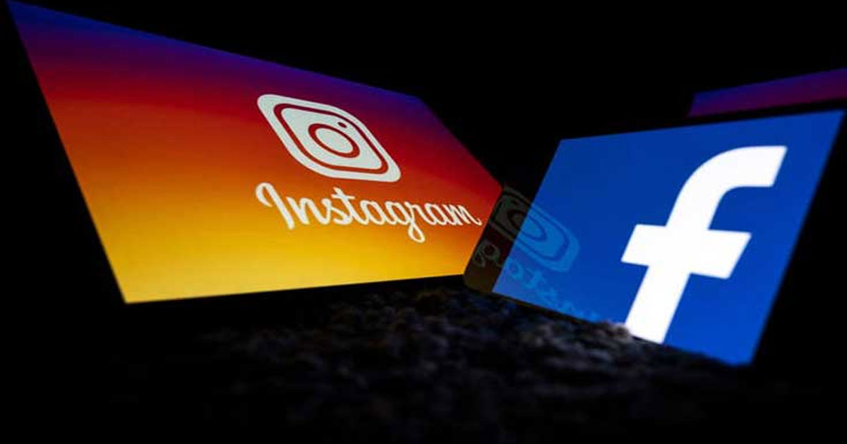 ফেসবুকে যুক্ত হচ্ছে ইনস্টাগ্রামের জনপ্রিয় ফিচার ‘ফ্রেন্ড বাবলস’