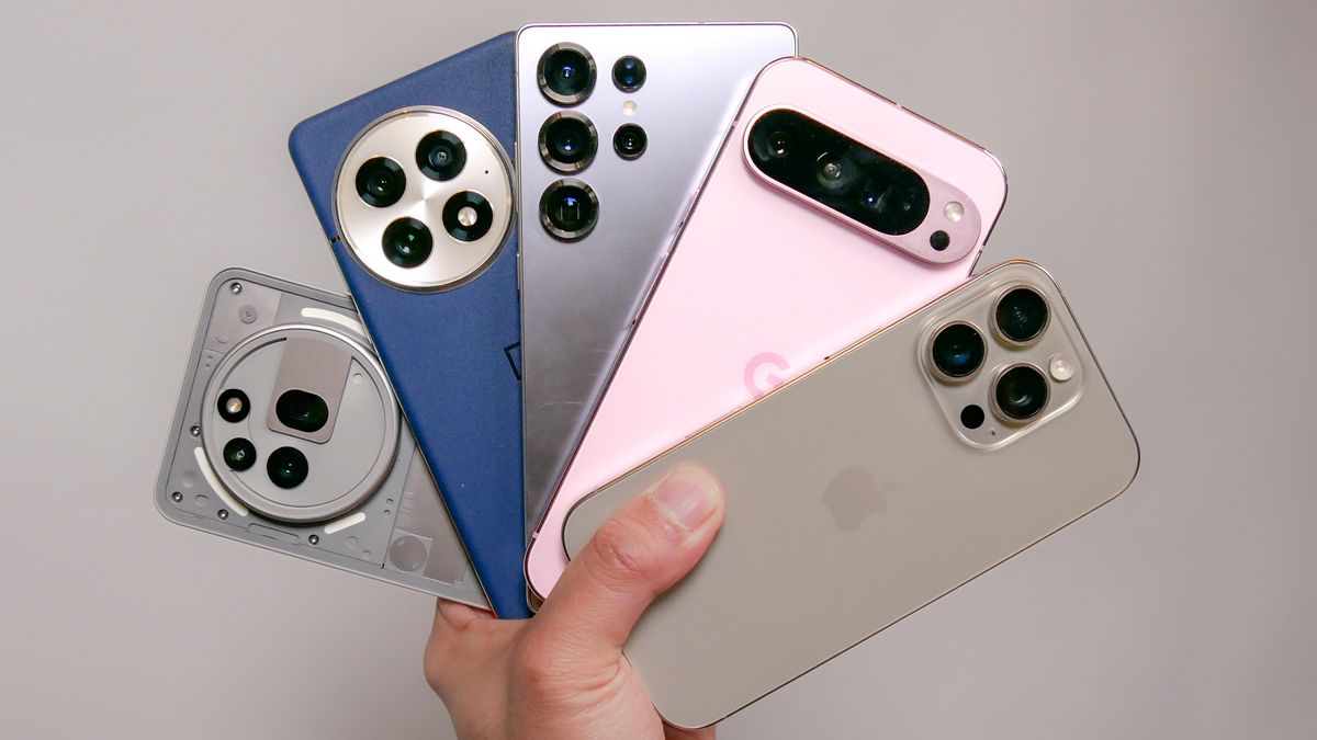 বিদেশ থেকে আনা ফোন বৈধভাবে ব্যবহার করবেন যেভাবে