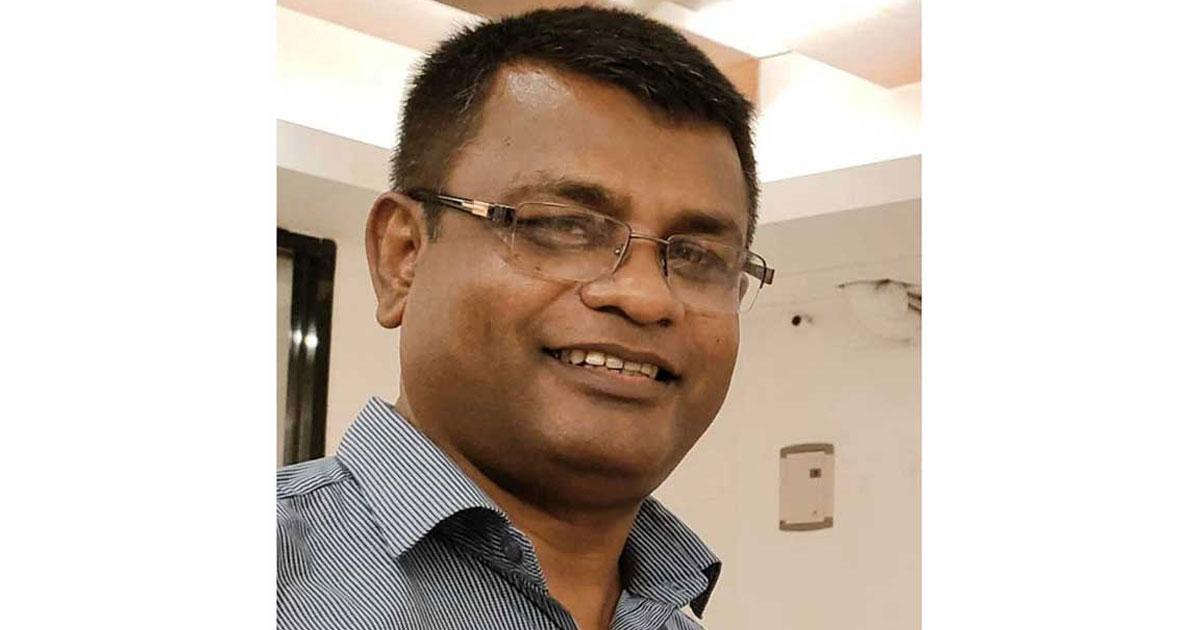 তারেক রহমানের অনুপস্থিতি কি 'মাইনাস ফোর' ফর্মুলার ইঙ্গিত?