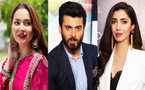 ভারতের হামলাকে ‘কাপুরুষতা’ বলছেন পাকিস্তানের শিল্পীরা
