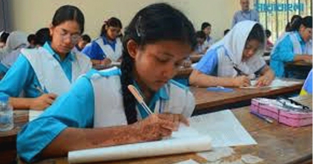 প্রাথমিকের মেধা যাচাই পরীক্ষা এক মাসের জন্য স্থগিত