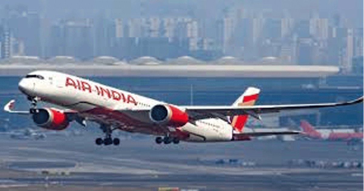 নিজ আকাশসীমায় ভারতীয় বিমান প্রবেশে নিষেধাজ্ঞার মেয়াদ বাড়াল পাকিস্তান