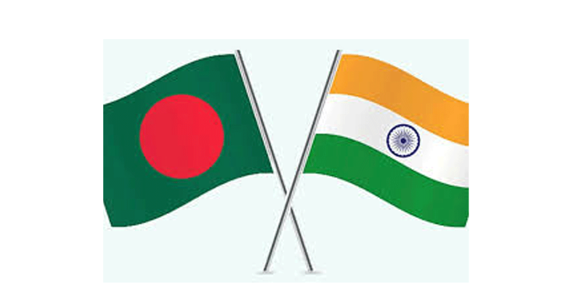 বাংলাদেশের হাইকমিশনারকে তলবের ব্যাখ্যা দিল ভারত