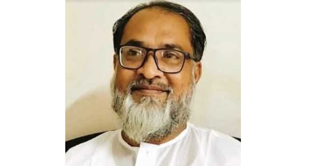 হাদিকে হত্যার প্রচেষ্টা: আগামী নির্বাচন